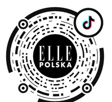 ELLE Polska jest na TikToku! Zobaczcie, jakie konta śledzimy