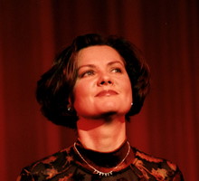 Agnieszka Kotulanka nie żyje