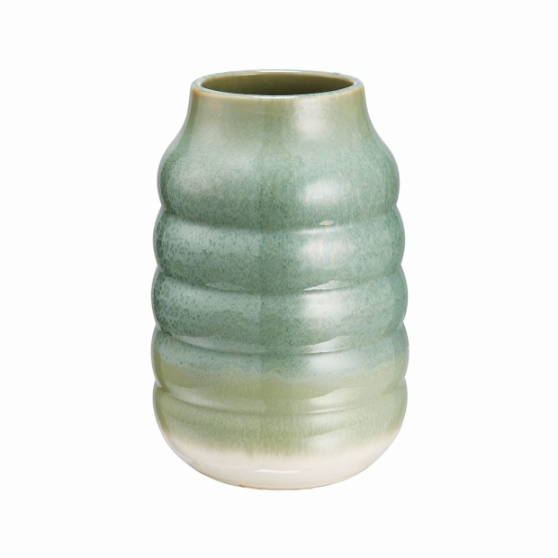 Ceramiczny wazon, 49,99 zł