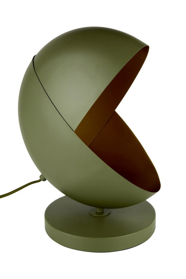 Lampa stołowa, 179,99 zł