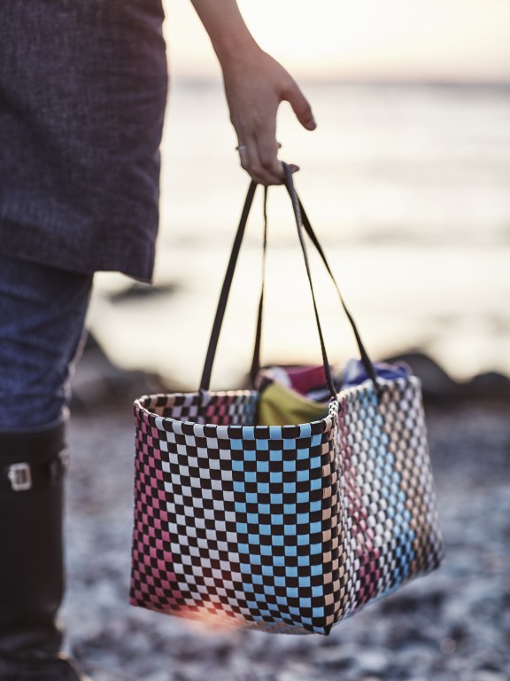Letnia kolekcja IKEA SOMMAR 2018