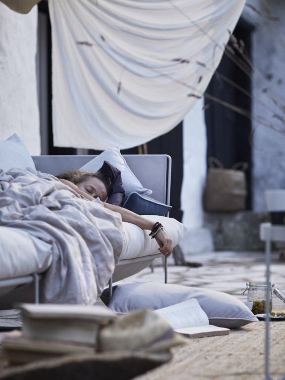Letnia kolekcja IKEA SOMMAR 2018