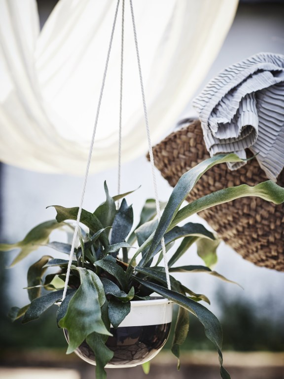 Letnia kolekcja IKEA SOMMAR 2018