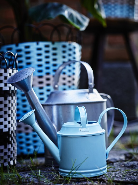 Letnia kolekcja IKEA SOMMAR 2018