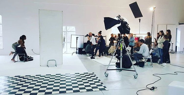 #samsungworkshopstudio