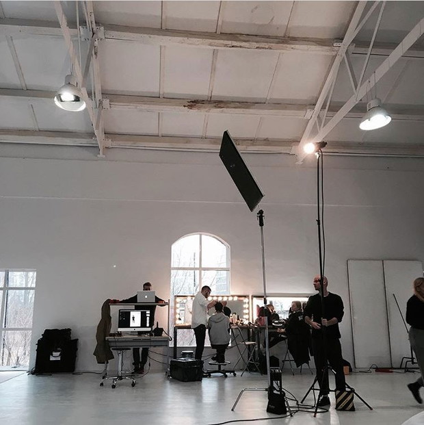 #samsungworkshopstudio