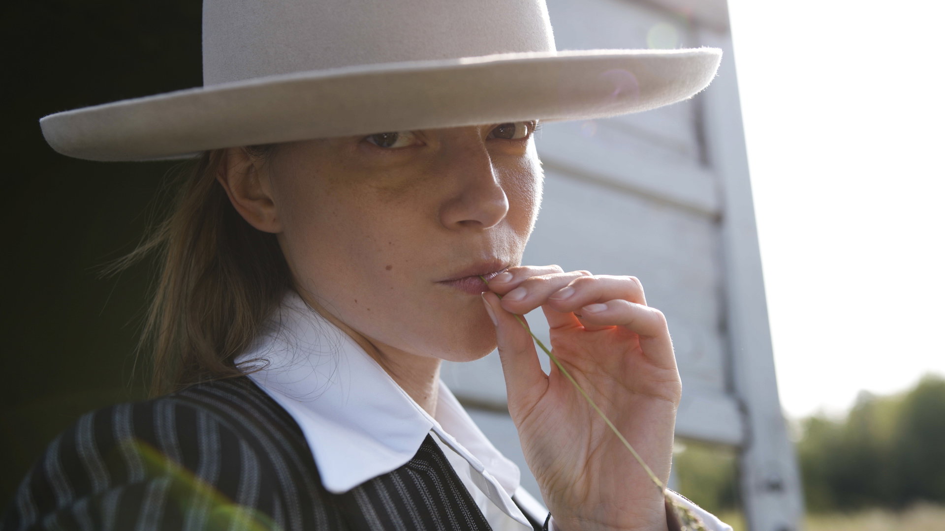 ELLE