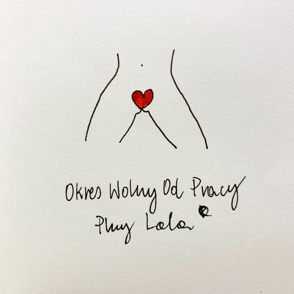 PLNY Lala