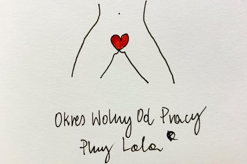 PLNY Lala