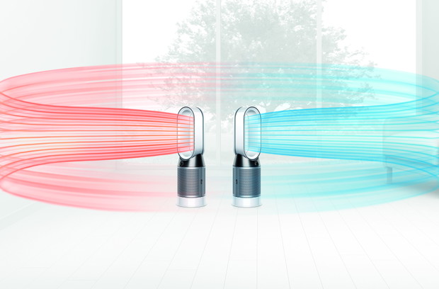 DYSON