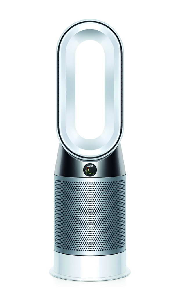 DYSON