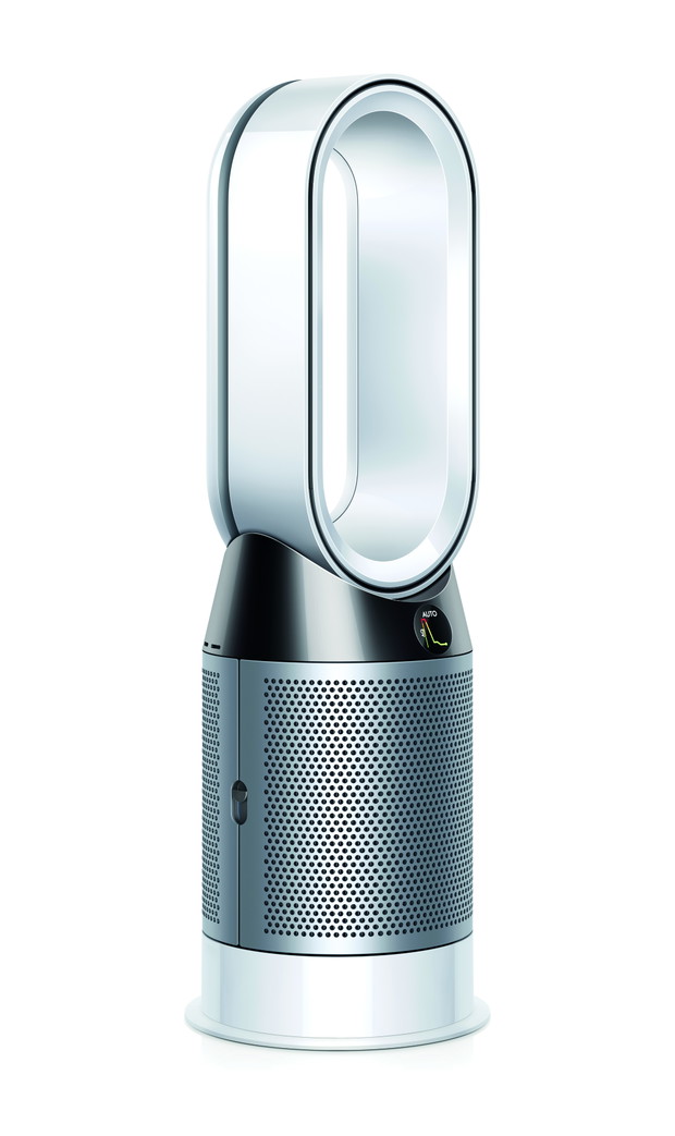 DYSON