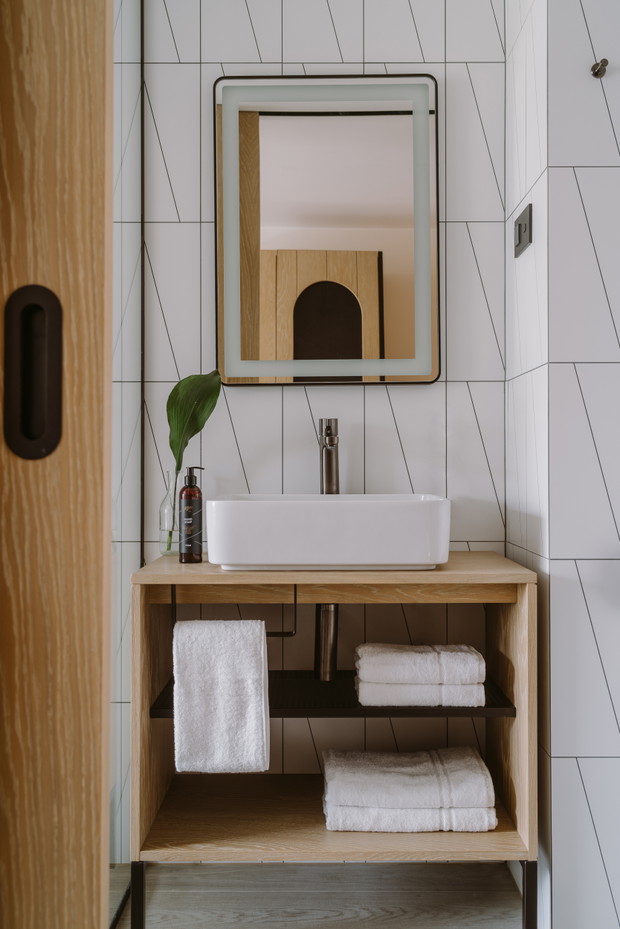 PURO Łódź
