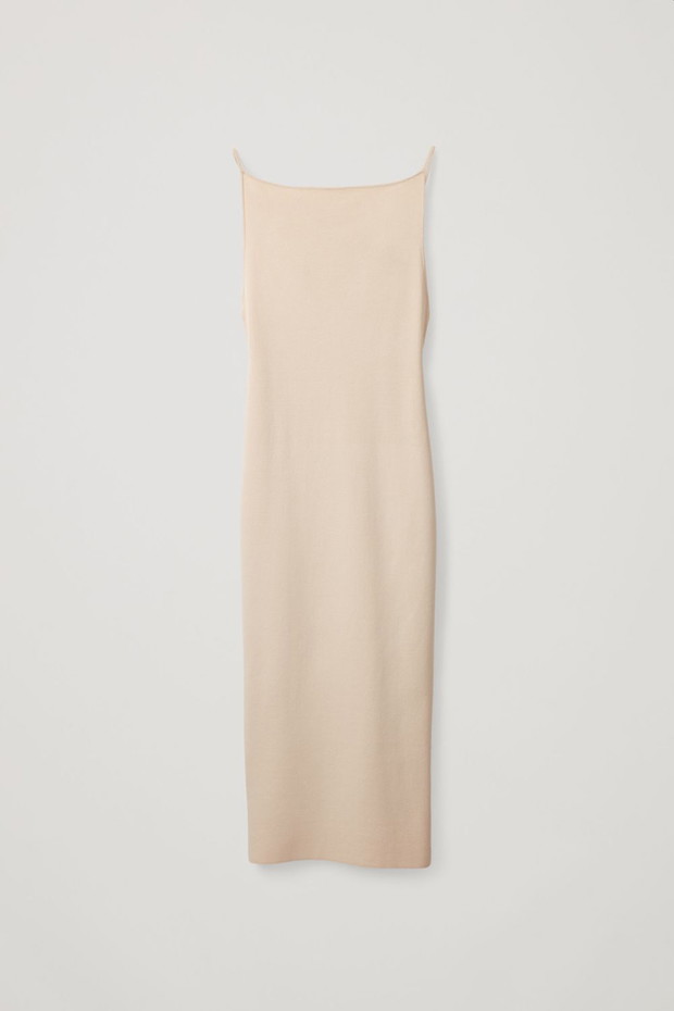 Sukienka COS, 89 euro