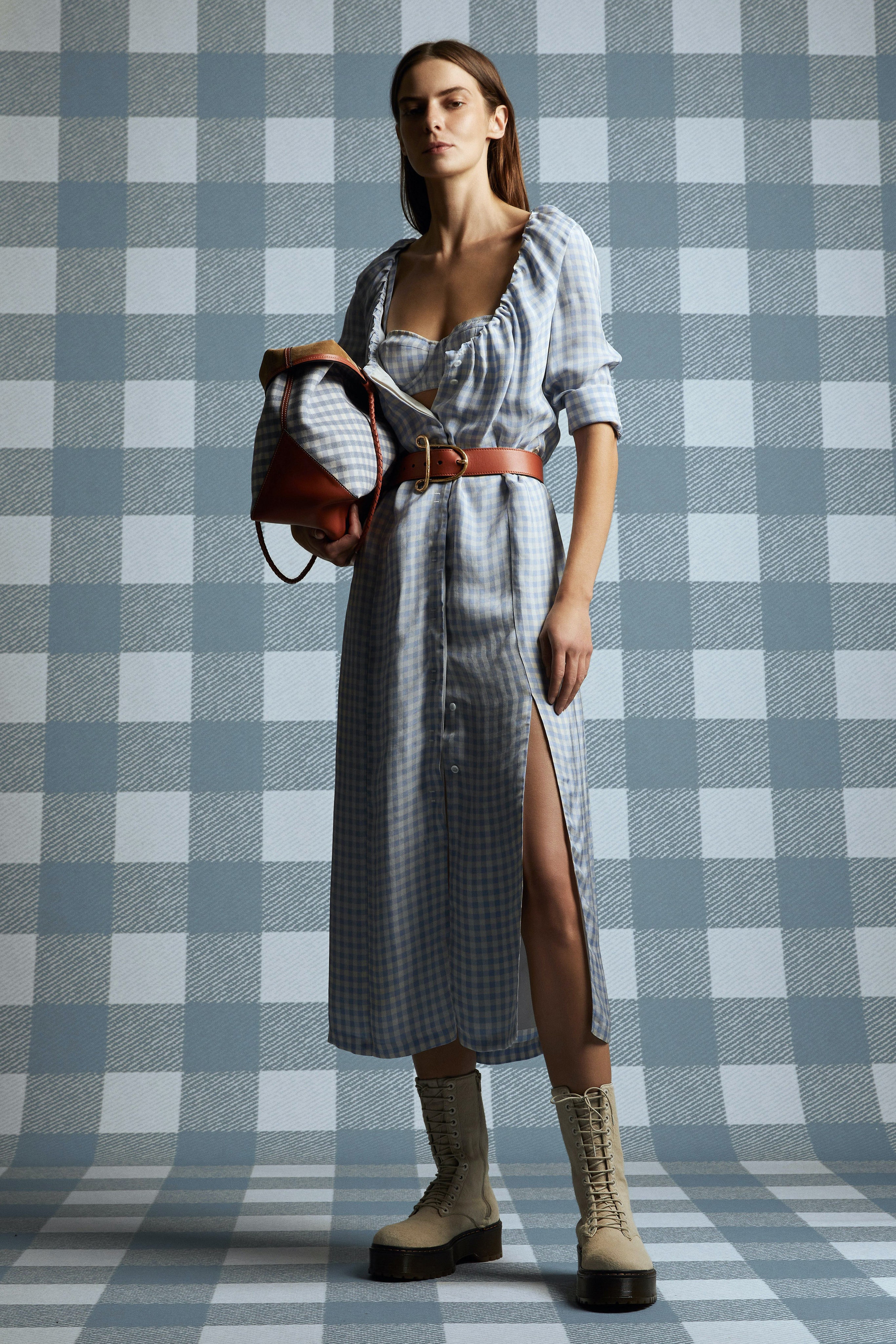 Altuzarra Resort 2021