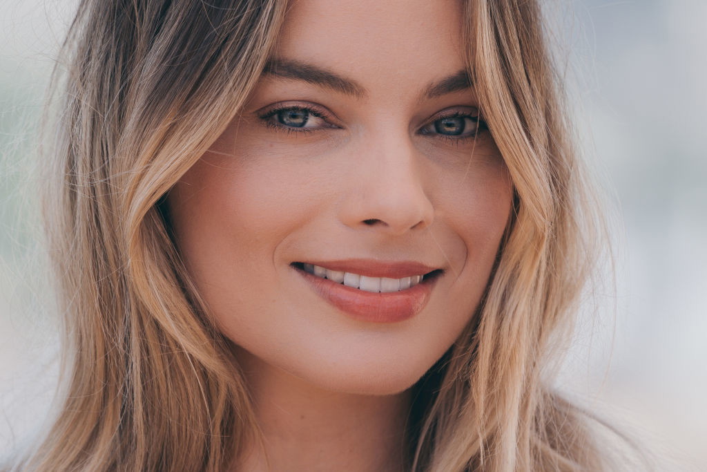 To ulubione maski gwiazd i modelek. Ich fankami są Margot Robbie, Victoria Beckham, Kim Kardashian West, Rosie Huntington-Whiteley i Bella Hadid.