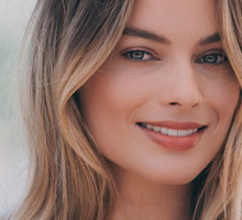To ulubione maski gwiazd i modelek. Ich fankami są Margot Robbie, Victoria Beckham, Kim Kardashian West, Rosie Huntington-Whiteley i Bella Hadid.