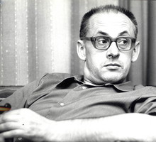Jerzy Treutler