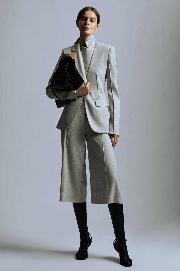 Altuzarra Resort 2021