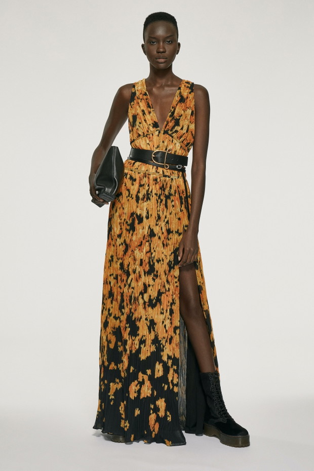 Altuzarra Resort 2021