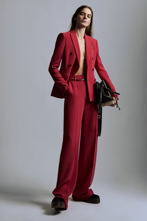 Altuzarra Resort 2021
