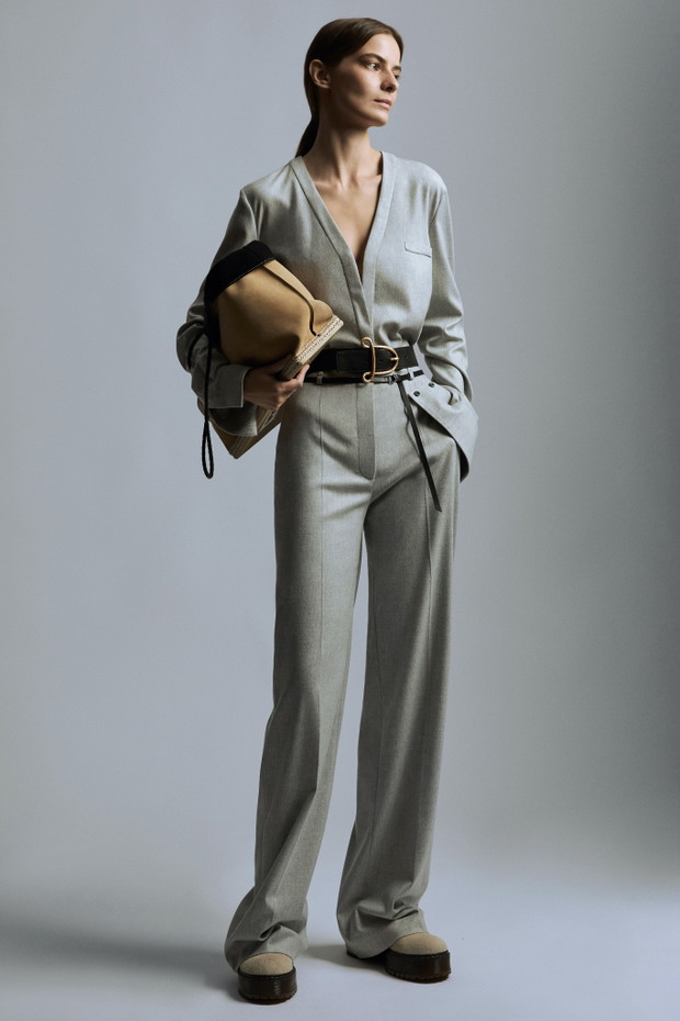 Altuzarra Resort 2021