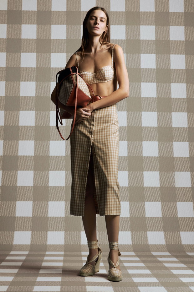 Altuzarra Resort 2021