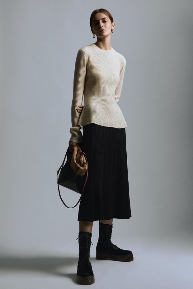 Altuzarra Resort 2021