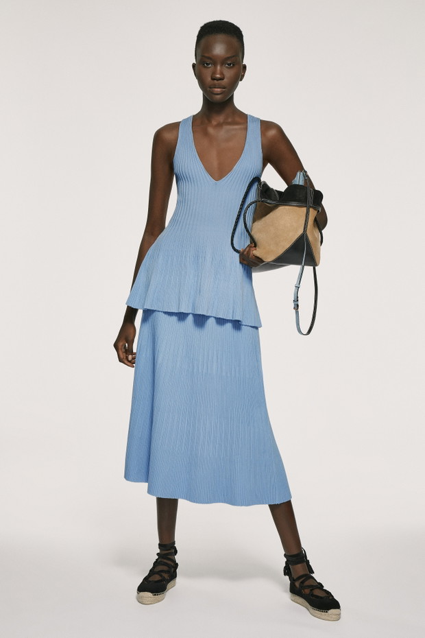 Altuzarra Resort 2021