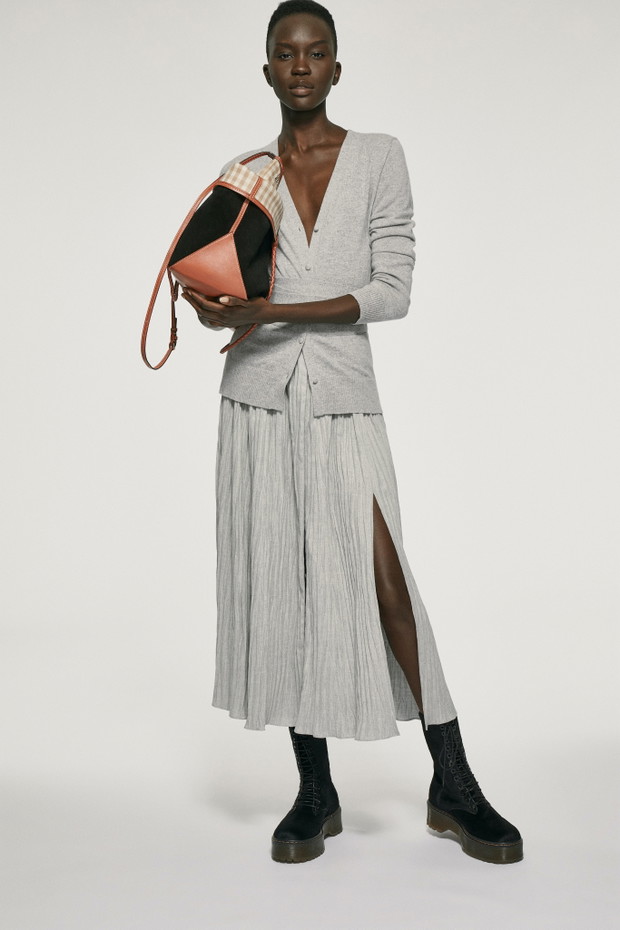 Altuzarra Resort 2021
