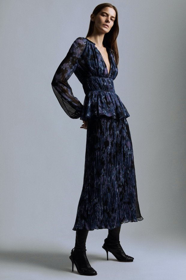 Altuzarra Resort 2021