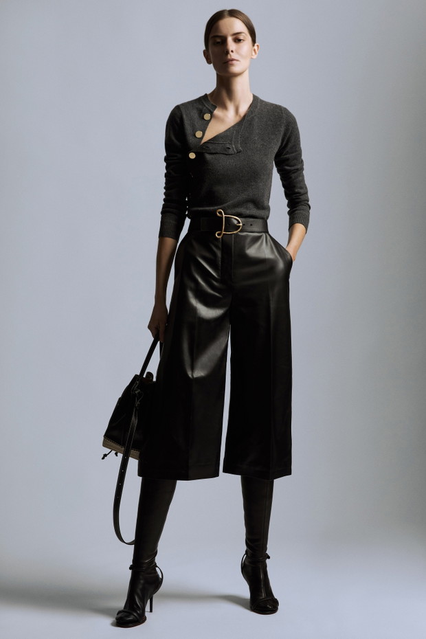 Altuzarra Resort 2021