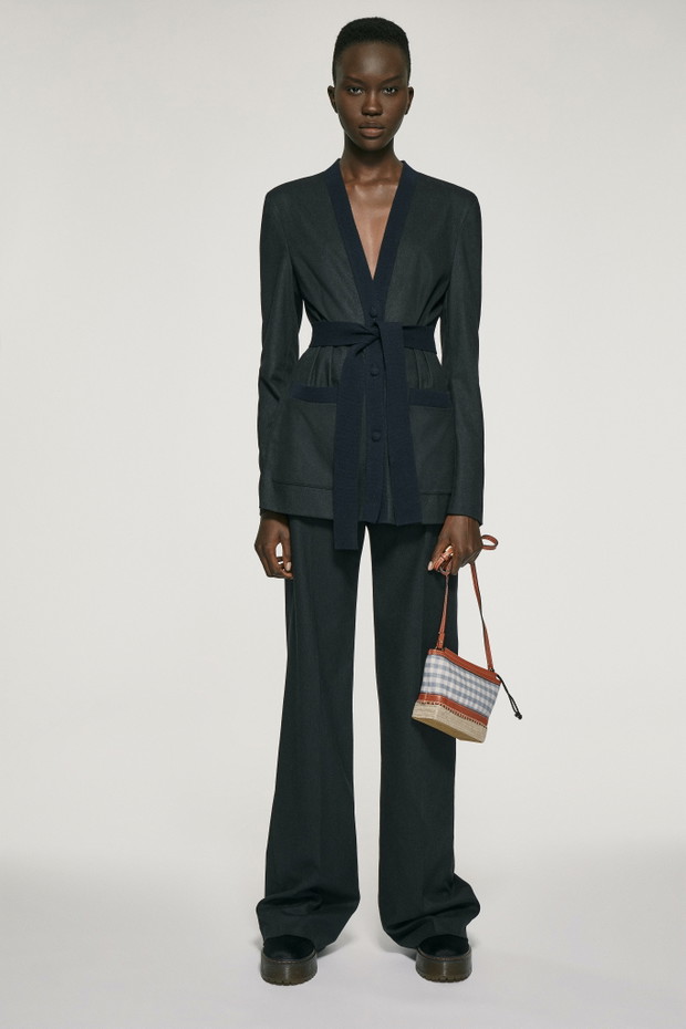 Altuzarra Resort 2021