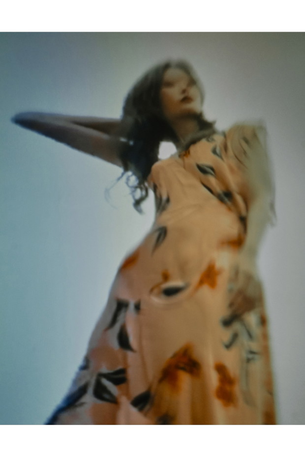 Marni Resort 2021