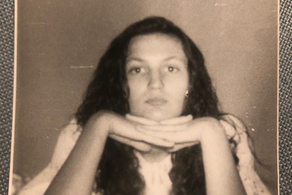 Reni Jusis