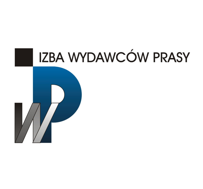 IWP