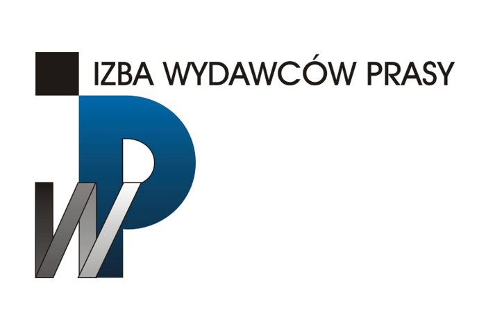 IWP