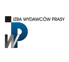 IWP