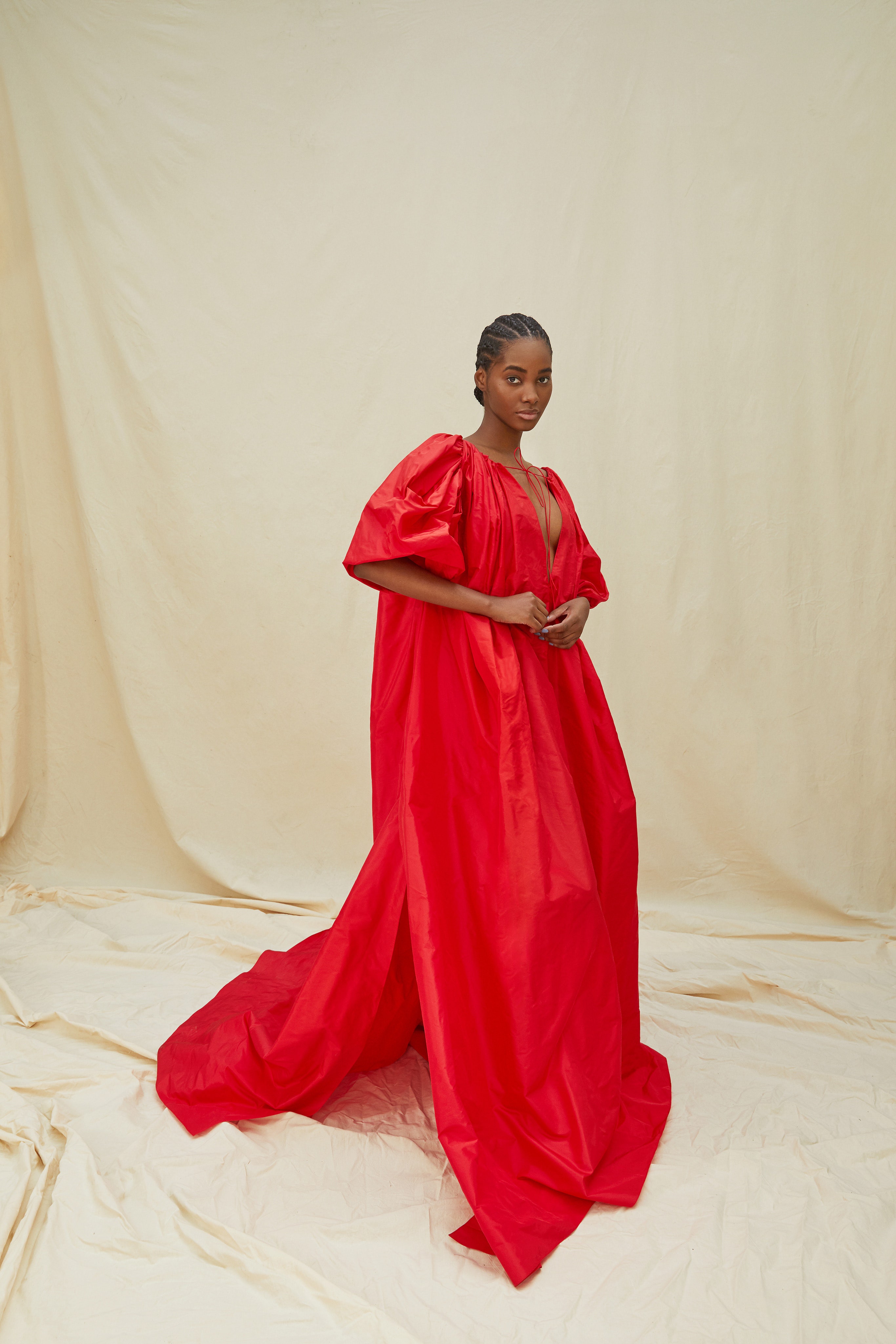 Kolekcja Oscar De La Renta Resort 2021