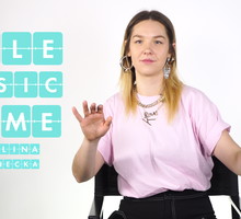 ELLE