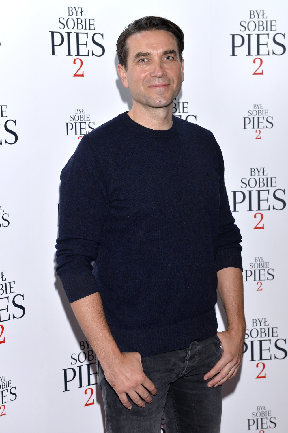 Marcin Dorociński w nowej produkcji Netflix! O czym jest "The Queen's Gambit" z Anyą Taylor-Joy?