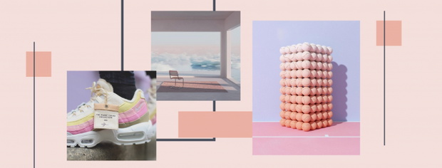 267ca2285556cec6a8810ab4ae9d46d847b32702-0f0853f