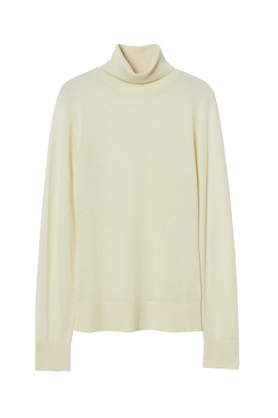 Giuliva Heritage x H&M: ceny, ubrania, kolekcja