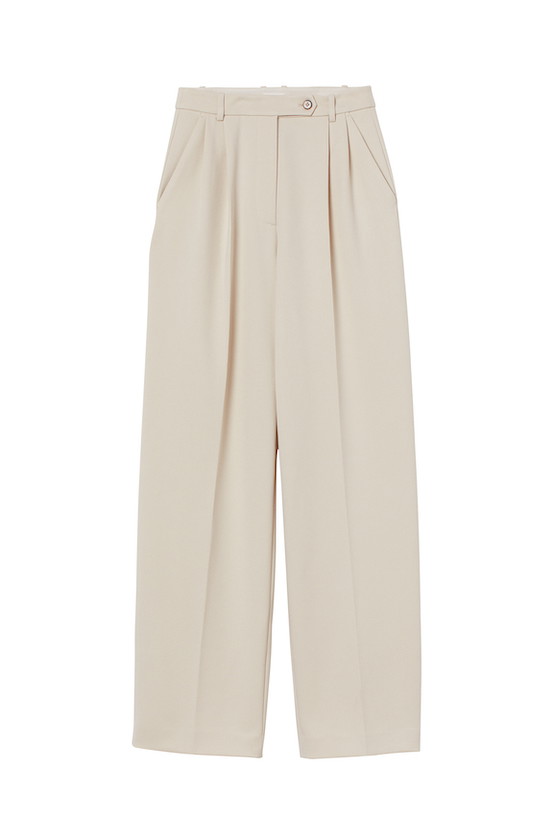 Giuliva Heritage x H&M: ceny, ubrania, kolekcja