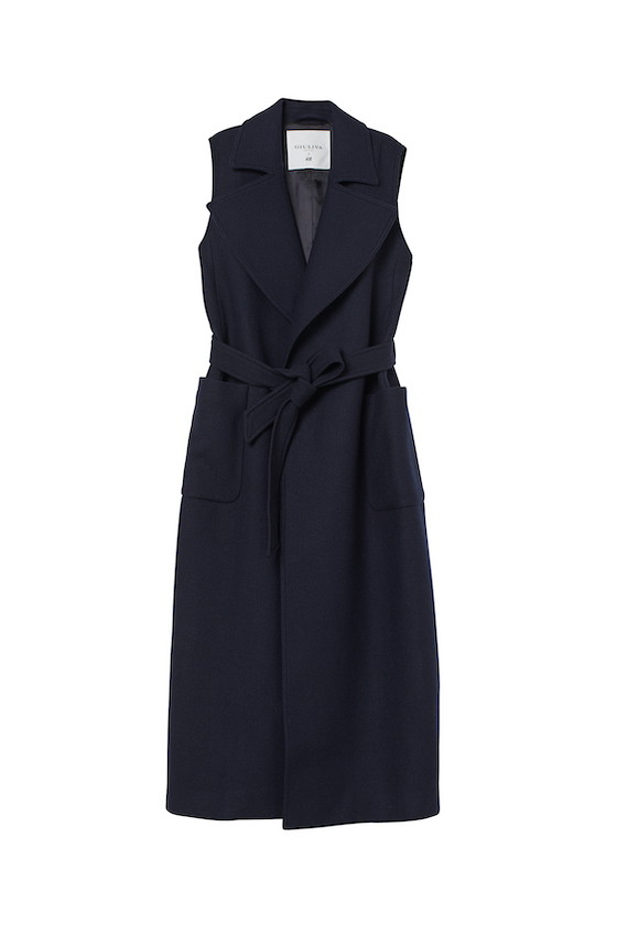 Giuliva Heritage x H&M: ceny, ubrania, kolekcja