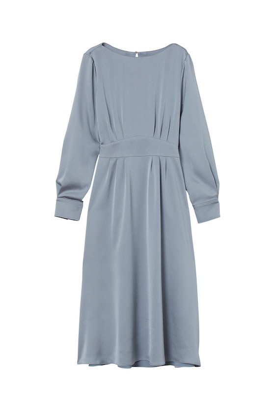 Giuliva Heritage x H&M: ceny, ubrania, kolekcja