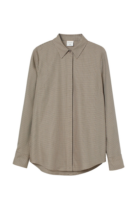 Giuliva Heritage x H&M: ceny, ubrania, kolekcja