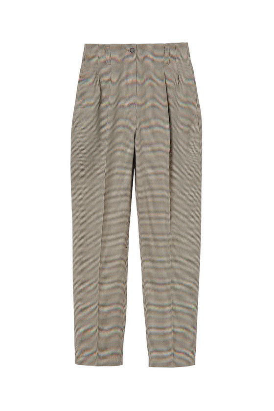 Giuliva Heritage x H&M: ceny, ubrania, kolekcja
