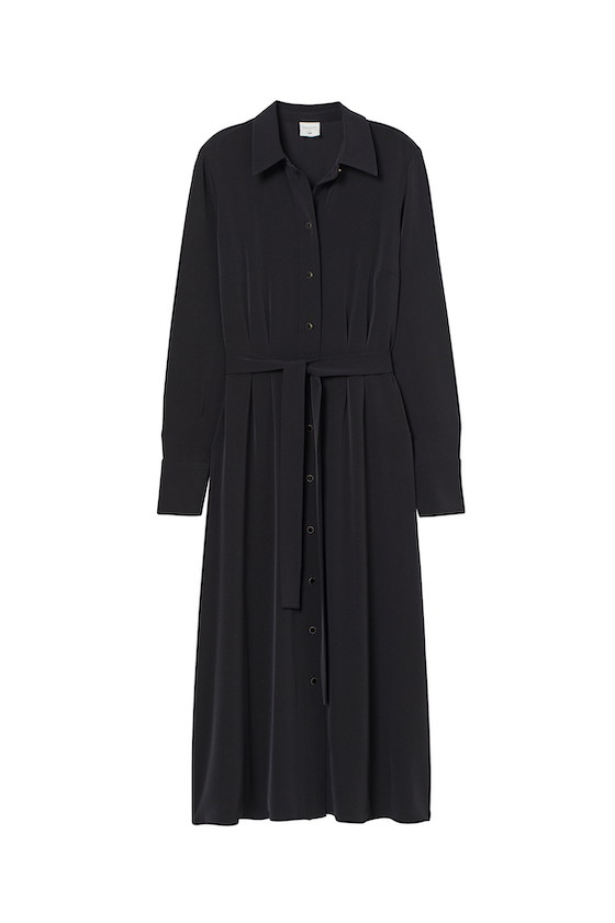 Giuliva Heritage x H&M: ceny, ubrania, kolekcja
