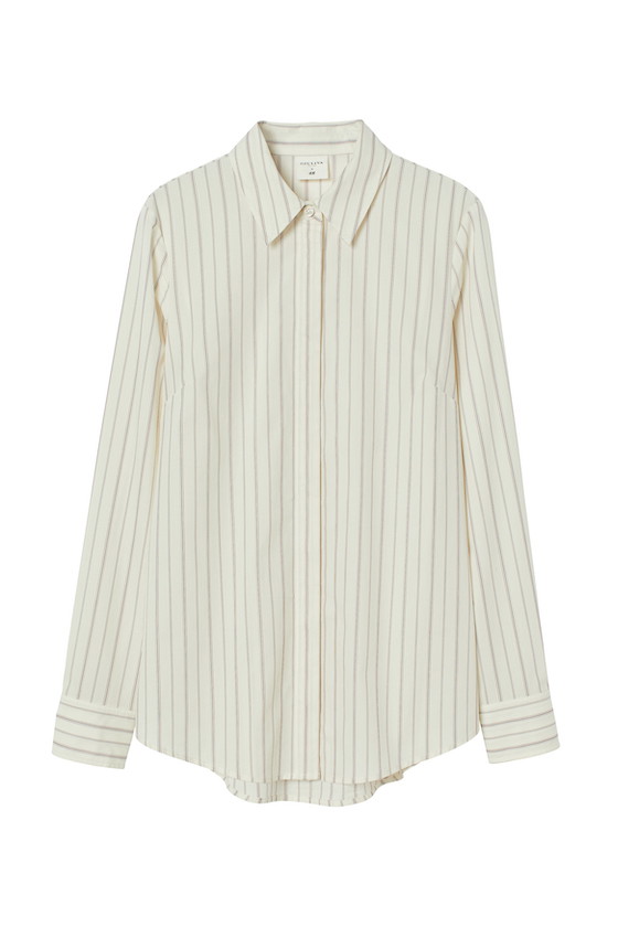 Giuliva Heritage x H&M: ceny, ubrania, kolekcja
